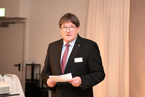 Matthias Kampschulte