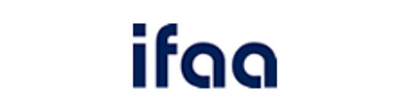 ifaa – Institut für angewandte Arbeitswissenschaft e. V.