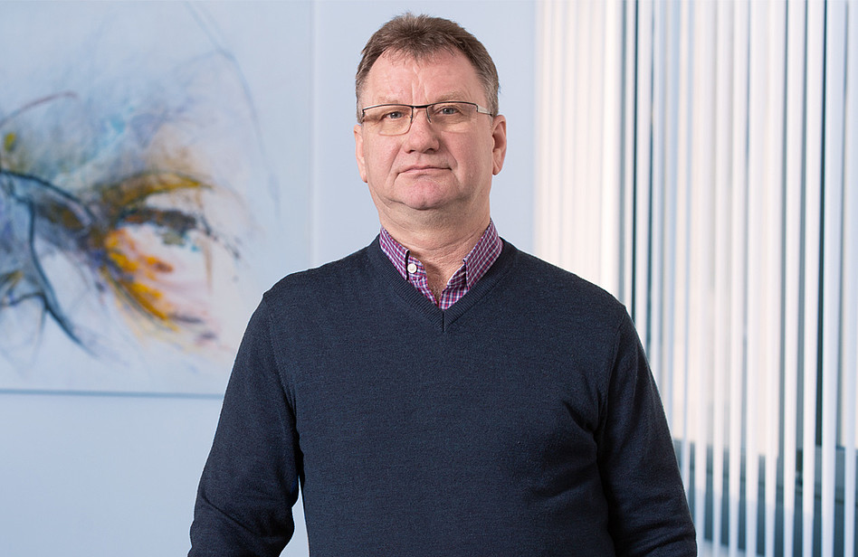Jan Rutkowski Jan Rutkowski