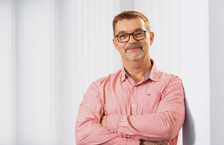 Thorsten Kahle Thorsten Kahle