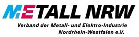 Metall NRW Metall NRW