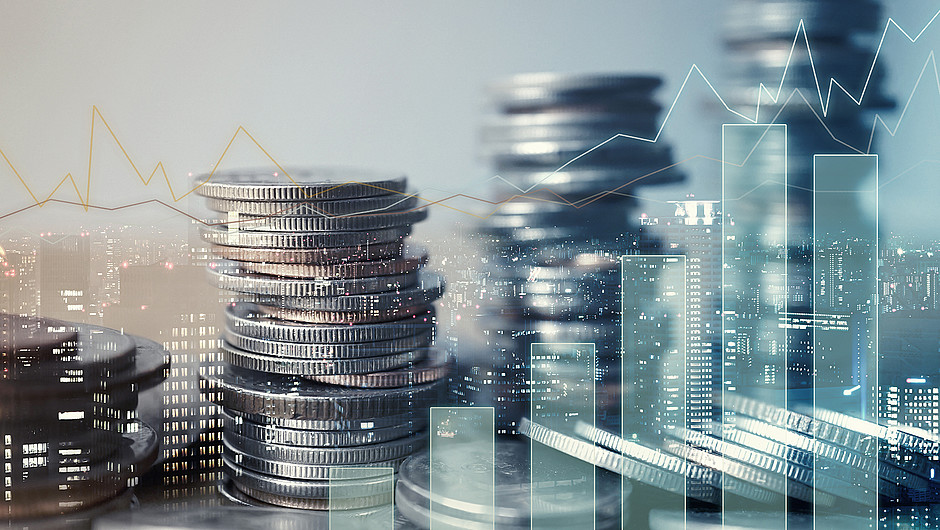 Entgeld und Vergütung Entgeld und Vergütung