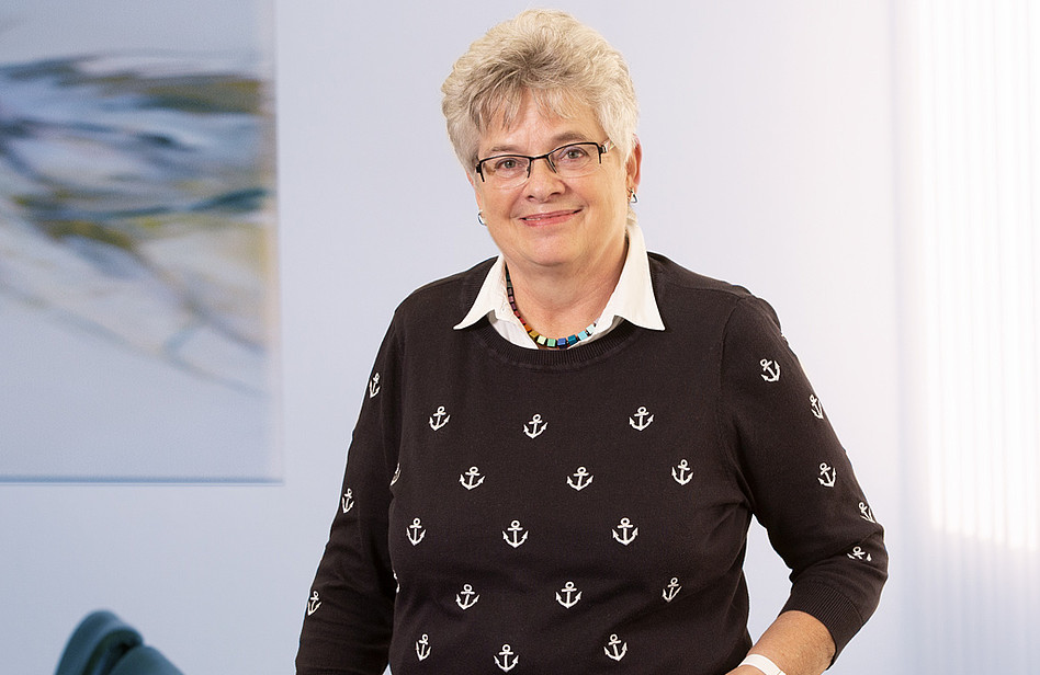 Renate Kleen Renate Kleen
