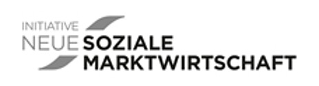 Initiative Neue soziale Marktwirtschaft