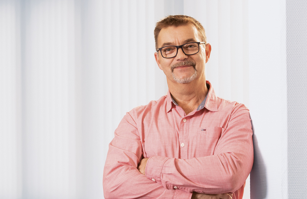 Thorsten Kahle Thorsten Kahle